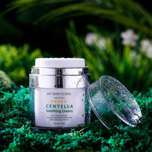 Load image into Gallery viewer, Centella Soothing Cream