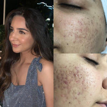 Load image into Gallery viewer, Collagen Retinol Night Cream