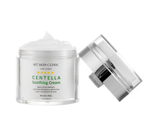 Load image into Gallery viewer, Centella Soothing Cream