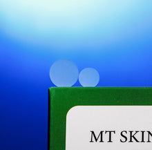 Load image into Gallery viewer, Acne Pimple Patches