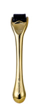 Load image into Gallery viewer, Titanium Microneedle Derma Roller