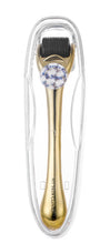Load image into Gallery viewer, Titanium Microneedle Derma Roller