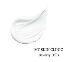 Load image into Gallery viewer, Centella Soothing Cream