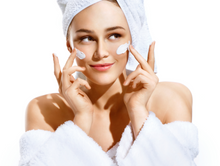 Load image into Gallery viewer, Centella Soothing Cream