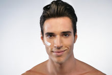 Load image into Gallery viewer, Centella Soothing Cream