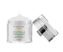 Load image into Gallery viewer, Centella Soothing Cream
